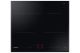 Samsung Piano a Induzione Slim Fit 60cm NZ64B4016KK