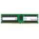 DELL AC140335 memoria 32 GB 1 x 32 GB DDR4