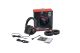 ASUS ROG Delta S Core Auricolare Cablato A Padiglione Gaming Nero