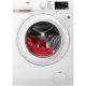 AEG L6FBI48W Lavatrice serie 6000 ProSense® 8 kg