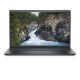 DELL Vostro 3520 Intel® Core™ i7 i7-1255U Computer portatile 39,6 cm (15.6