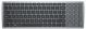 DELL Tastiera compatta Pro Plus - KB740 - Inglese (Stati Uniti internazionale) (QWERTY)