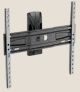 Meliconi Extra 400 Tilt’N’Turn 195,6 cm (77