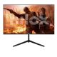 Nilox NXM27CRV01 Monitor PC 68,6 cm (27