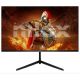 Nilox NXM272K14401 Monitor PC 68,6 cm (27