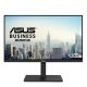 ASUS VA24ECPSN Monitor PC 60,5 cm (23.8