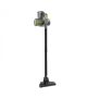 Innoliving INN-655 scopa elettrica Aspirapolvere a bastone 2 in 1 Batteria Secco HEPA Senza sacchetto Nero 2 Ah