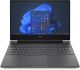 HP Victus Gaming Victus 15-fb1001nl AMD Ryzen™ 5 7535HS Computer portatile 39,6 cm (15.6