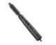 Remington AS 7100 Spazzola ad aria calda Nero 400 W