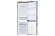 Samsung Frigorifero Combinato EcoFlex 1.85m 344L RB33B610ESA