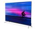 Strong SRT55UD7553 TV 139,7 cm (55