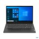 Lenovo V15 G2 IJL Intel® Celeron® N N4500 Computer portatile 39,6 cm (15.6