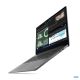 Lenovo V17 G4 IRU Intel® Core™ i7 i7-1355U Computer portatile 43,9 cm (17.3