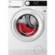 AEG LR7D96CW lavatrice Caricamento frontale 9 kg 1600 Giri/min Bianco