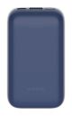 Xiaomi 6934177771682 batteria portatile Ioni di Litio 10000 mAh Blu
