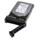 DELL 345-BGVS drives allo stato solido 480 GB 2.5