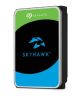 Seagate SkyHawk disco rigido interno 1 TB 256 MB 3.5