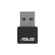 ASUS USB-AX55 Nano AX1800 WWAN 1800 Mbit/s