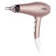 Sencor SHD 6800RG asciuga capelli 2300 W Rosa
