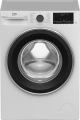 Beko BWU394B: Lavatrice Beyond, 9 kg, Classe A, 1400 giri/min