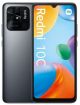 Vodafone Xiaomi Redmi 10C 17 cm (6.71