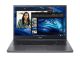 Acer Extensa 15 EX215-55-51BF Intel® Core™ i5 i5-1235U Computer portatile 39,6 cm (15.6