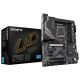GIGABYTE Z790 UD Scheda madre - Supporta processori Intel Core 14th CPUs, 16+1+１ Phases Digital VRM, up to 7600MHz DDR5 (OC), 3xPCIe 4.0 M.2, 2.5GbE LAN , USB 3.2 Gen 2x2