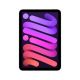 Apple iPad mini Wi-Fi + Cellular 256GB - Viola