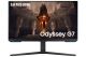 Samsung Monitor Gaming Odyssey G7 da 28'' UHD Flat