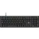 Corsair K70 CORE RGB tastiera Gaming USB QWERTY Italiano Nero