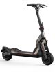 Segway GT2P Nero, Rosso 70 km/h 30 Ah