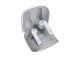 ASUS ROG Cetra True Wireless Moonlight White Cuffie True Wireless Stereo (TWS) In-ear Gaming Bluetooth Bianco