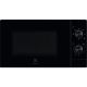 Electrolux EMZ421MMK Forno a microonde a libera installazione 20 Litri