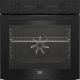 Beko b100 BBIE11100B: Forno Beyond Multifunzione, , 6 Funzioni