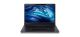 Acer TravelMate B5 TMB514-31-TCO-30EH Intel Core i3 N-series i3-N305 Computer portatile 35,6 cm (14