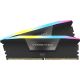 Corsair Vengeance RGB CMH32GX5M2X7200C34 memoria 32 GB 2 x 16 GB DDR5