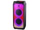 Trevi XFEST ALTOPARLANTE 130W WIRELESS USB AUX-IN TWS XF 3100 KB