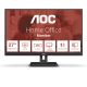 AOC E3 Q27E3UAM Monitor PC 68,6 cm (27