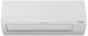 Daikin Monosplit 9000BTu ATXF25E + ARXF25E condizionatore fisso