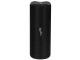 X JUMP ALTOPARLANTE AMPLIFICATO 24W WIRELESS TWS AUX-IN MICRO SD XJ 90 NERO
