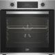 Beko BBIM12300XD: Forno Beyond Multifunzione, b300, 8 Funzioni