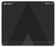 ASUS ROG Hone Ace Aim Lab Edition Tappetino per mouse per gioco da computer Nero