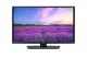 LG 32LN661HBLA 81,3 cm (32