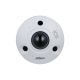 Dahua Technology WizMind DH-IPC-EBW81242-AS-S2 telecamera di sorveglianza Cupola Telecamera di sicurezza IP Esterno 4000 x 3000 Pixel Soffitto