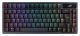 ASUS ROG Azoth tastiera Gaming USB + RF Wireless + Bluetooth QWERTY Italiano Nero