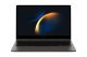 Samsung Galaxy Book3 360 NP730QFG-KA1IT laptop Intel® Core™ i5 i5-1340P Ibrido (2 in 1) 33,8 cm (13.3