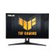 ASUS TUF Gaming VG27AQA1A Monitor PC 68,6 cm (27