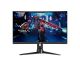 ASUS ROG Swift XG27AQV Monitor PC 68,6 cm (27