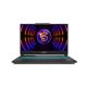 MSI Cyborg 15 A12VE-059XIT Intel® Core™ i7 i7-12650H Computer portatile 39,6 cm (15.6
