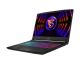 MSI Katana 15 B13VFK-247IT Intel® Core™ i7 i7-13620H Computer portatile 39,6 cm (15.6